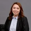 Ma Carina Theresa Guanio