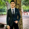 Abhishek Chandel