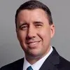 Joseph Rau III