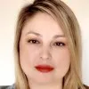 Flora Guizar