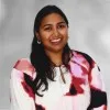 Anisha Chitturu