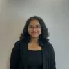 Rishita Simhadri