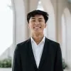 Tim Lai