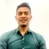 RAHMAN RAZAK