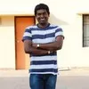 Shankar shanki