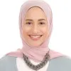 Marwa Abdelaziz