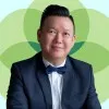 Philip Tan