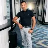 sigeshen govender