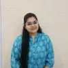 rashmi arunkumar