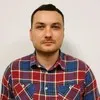 Aleksandar Julovski