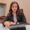 Zia Khairunnisa