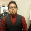 Adrian Cordoba