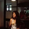 Simran Sidhu