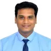 Lohith Reddy