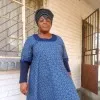Bongiwe Shakwane