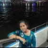 Pragna Kummamuru