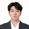 Bryan Wei