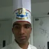 Purugundla Dhilliprasad