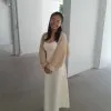 Frances Ee