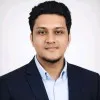 Akash Kumar