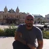 Zulminan Kazi