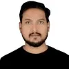 Saurabh Ranjan Singh
