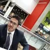 Ali Alkhudair