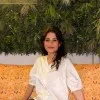 Bhawna