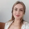 Şura Can