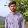 Muhammad Umar