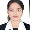 Anam Middya