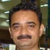 Hemant Jadhav