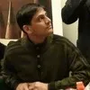 Ashvani Vashit
