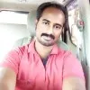 karthick raja
