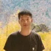 Weijie Li
