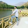 Vikash Singh Patel