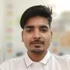 Kuldeep Kumar Gaur