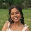 Ashwini