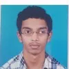 nag arjun