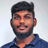 Sathish Kumar