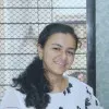 Pearl Kotak