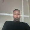 Emmanuel Elendu