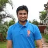 Bhushan Bagde