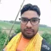Jitesh