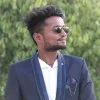 Ganesh Garasangi