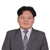 Muhammad Sipa Fauzi