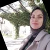 Beyza Aydınlı
