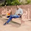 Sudarshana Dash