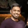 Sanket Jagtap