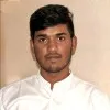 Sai Prakash Derangula